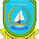 bappeda.anambaskab.go.id